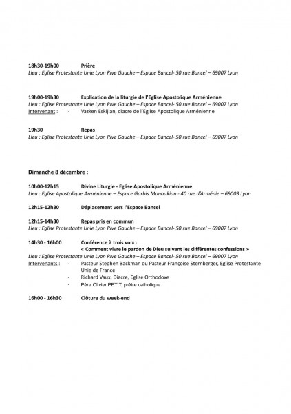 programme quasi definitif p.2